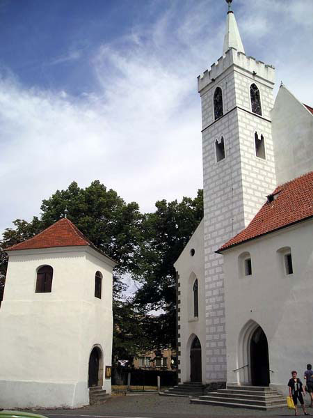 P8160068