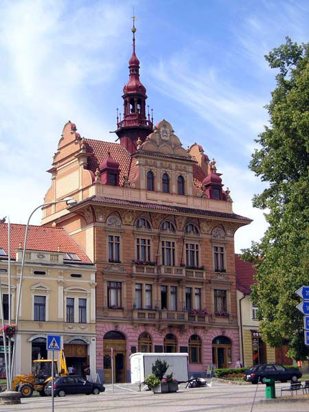 P8160073
