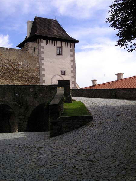 P8160079