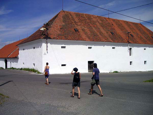 P8160094