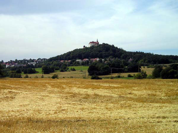 P8160100