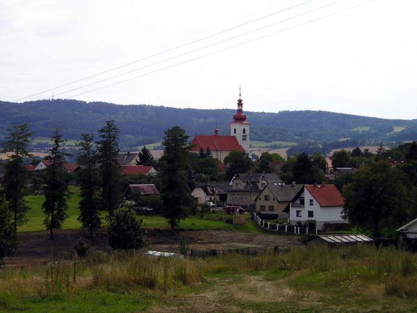 P8160122