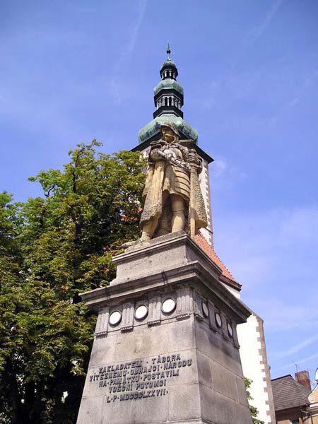 P8170157