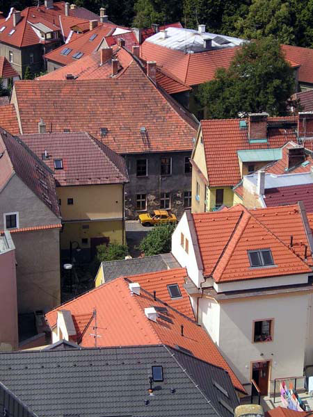 P8170175