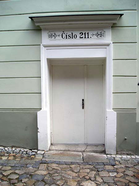 P8170181