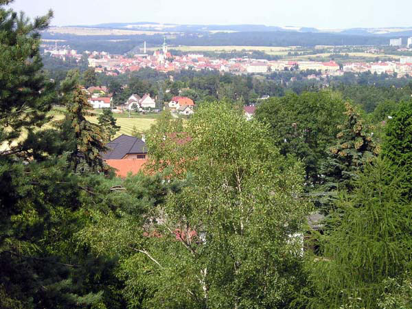 P8170193