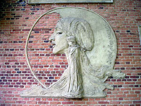 P8170201