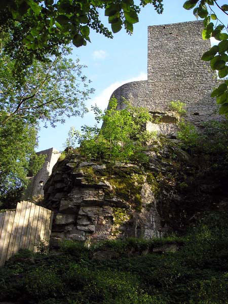 P8170211