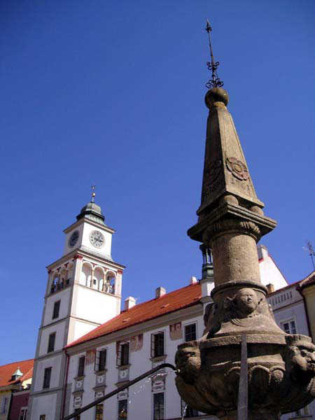 P8180281
