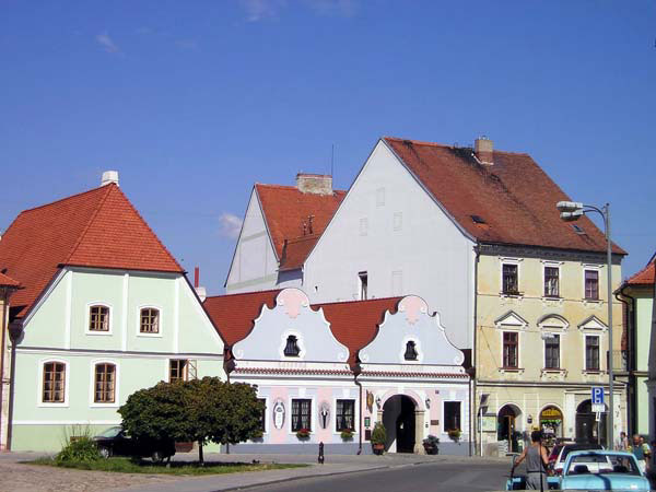 P8180294