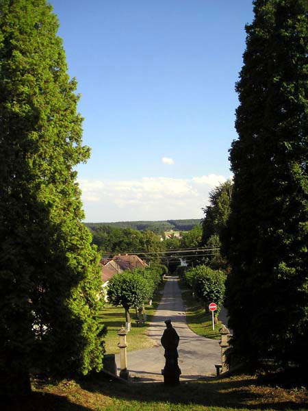 P8180312