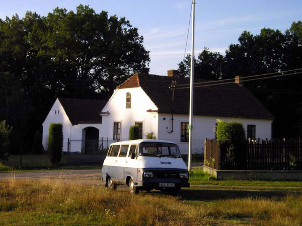 P8180347