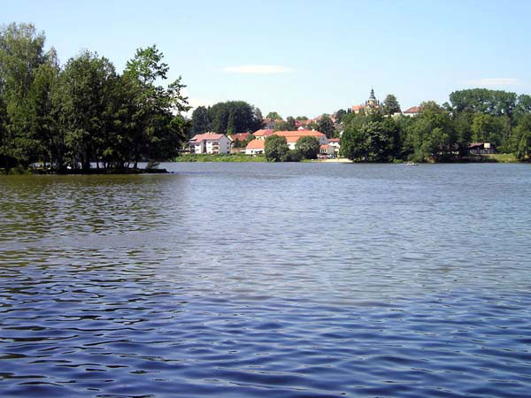 P8190349