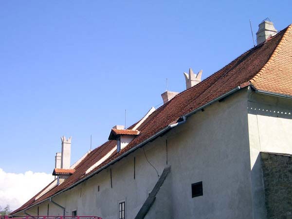 P8190370