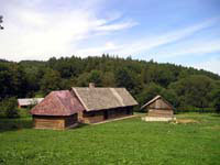 P8160095