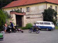P8160098