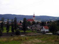 P8160122