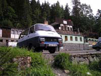 P8170136