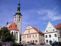 P8170149