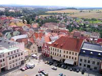 P8170168