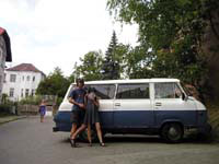 P8170191