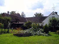 P8170194