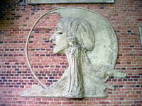 P8170201