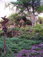P8170223
