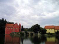 P8180262