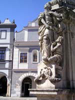 P8180292