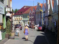 P8180296
