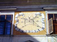 P8180304