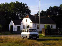 P8180347