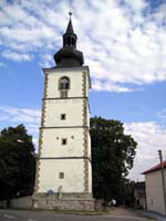 P8190394