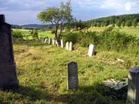 P8190397