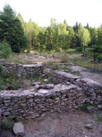 P8190411