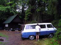 P8200422