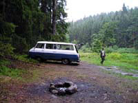 P8200424