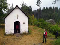 P8200429
