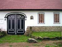 P8200440