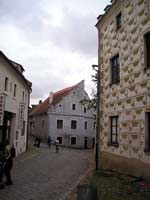 P8200445