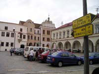 P8200446