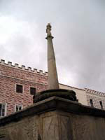 P8200449